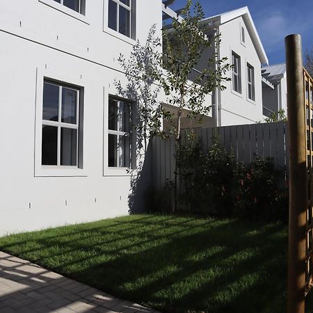 Kasteelberg Place • Stay ريبيك كاستيل المظهر الخارجي الصورة