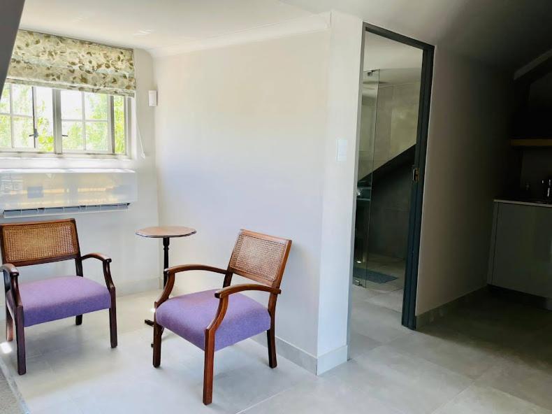 Kasteelberg Place • Stay ريبيك كاستيل المظهر الخارجي الصورة
