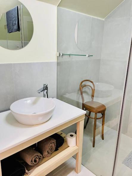 Kasteelberg Place • Stay ريبيك كاستيل المظهر الخارجي الصورة