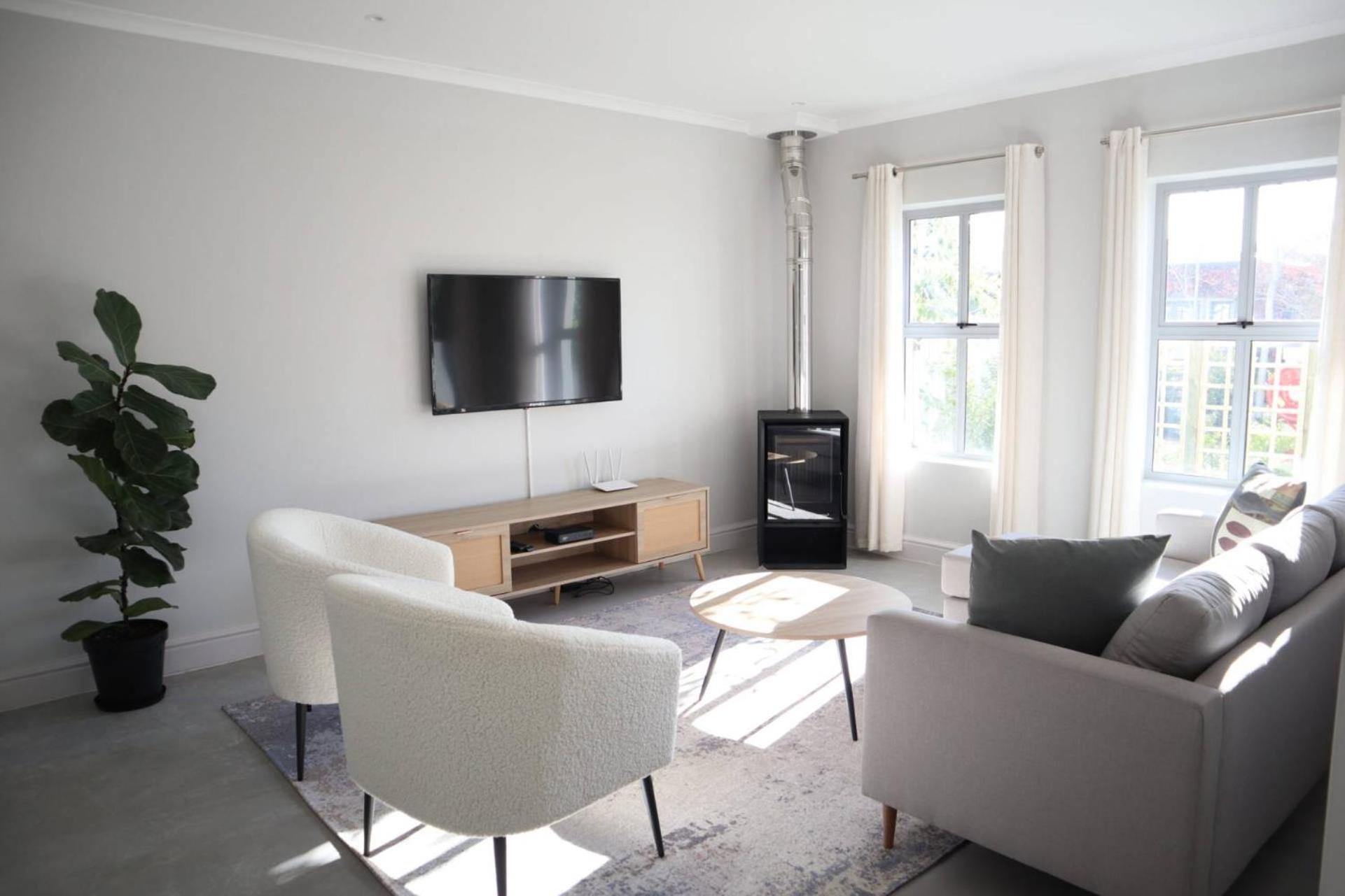 Kasteelberg Place • Stay ريبيك كاستيل المظهر الخارجي الصورة