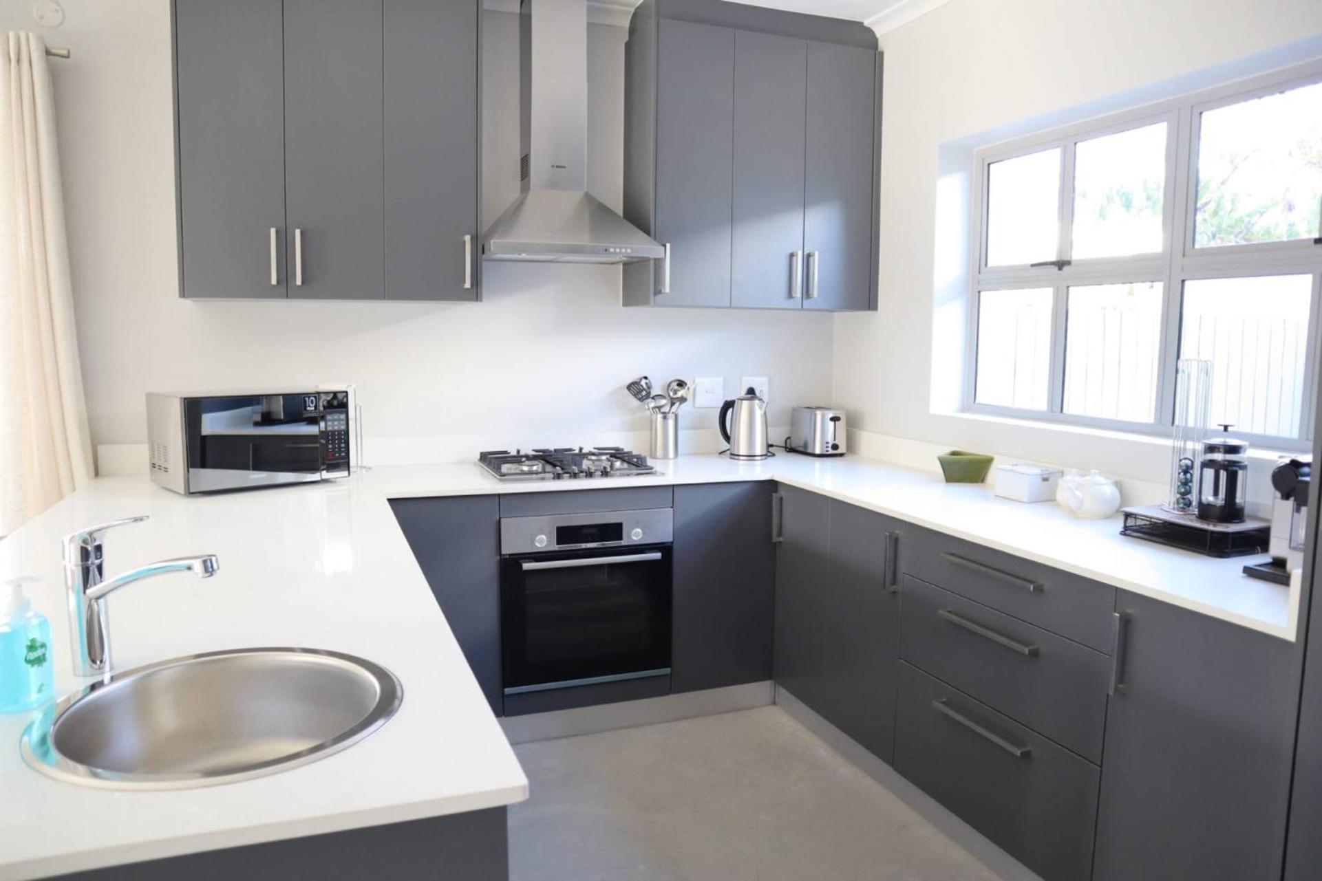 Kasteelberg Place • Stay ريبيك كاستيل المظهر الخارجي الصورة