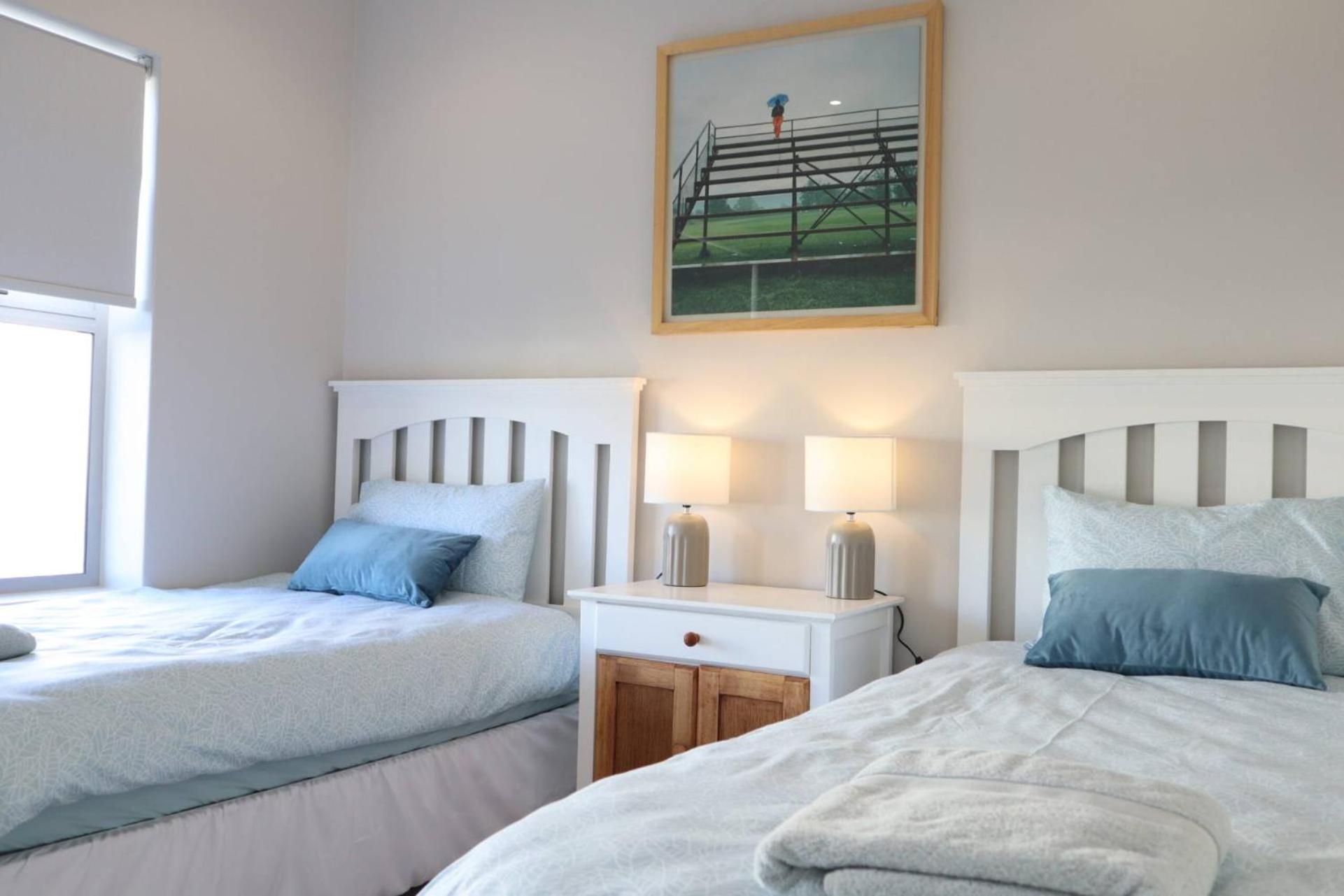 Kasteelberg Place • Stay ريبيك كاستيل المظهر الخارجي الصورة