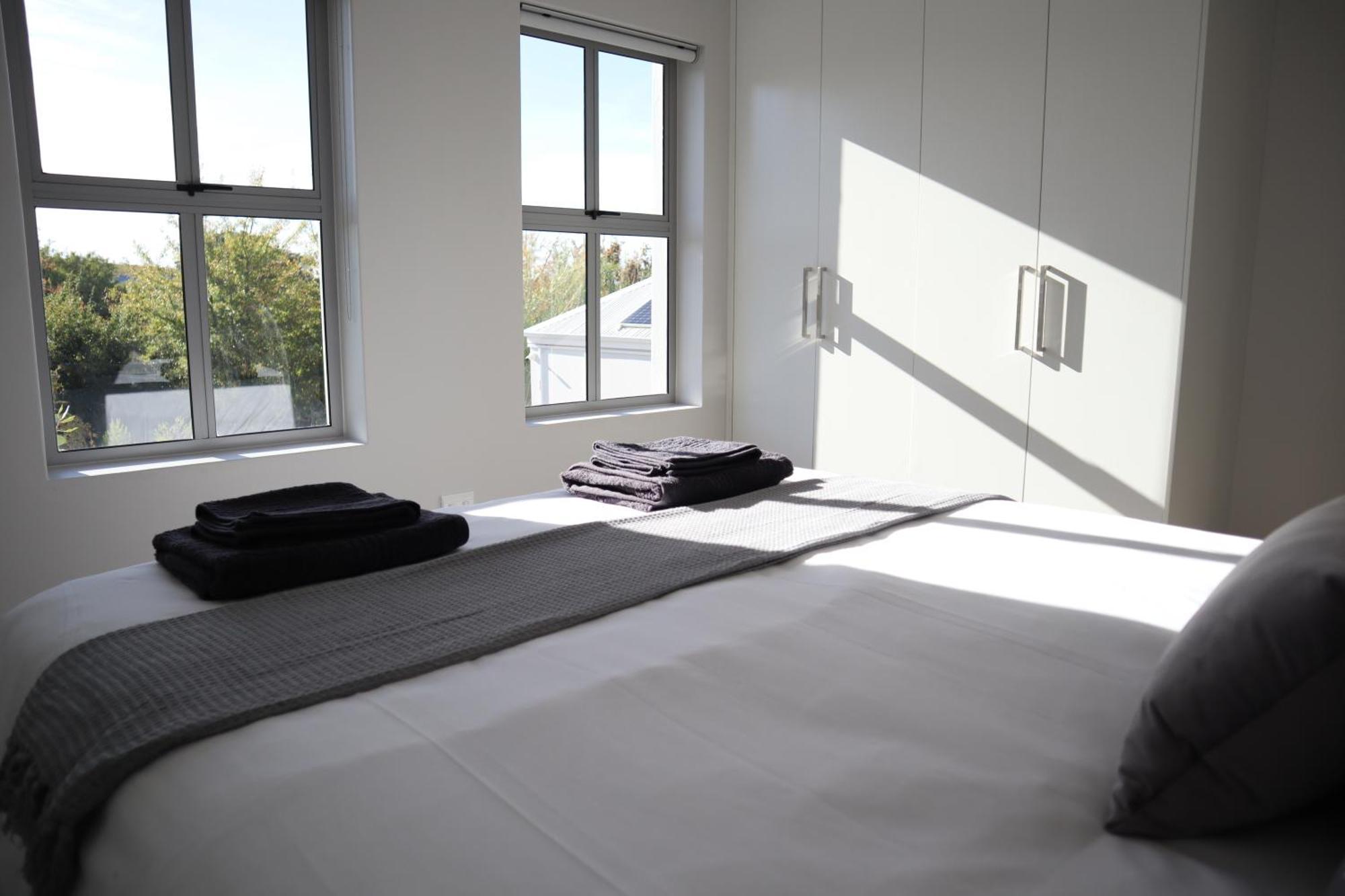 Kasteelberg Place • Stay ريبيك كاستيل المظهر الخارجي الصورة