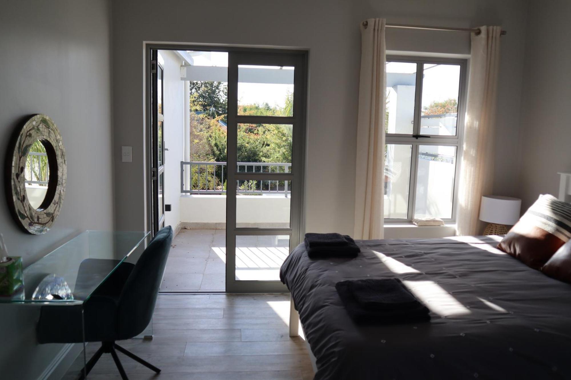 Kasteelberg Place • Stay ريبيك كاستيل المظهر الخارجي الصورة